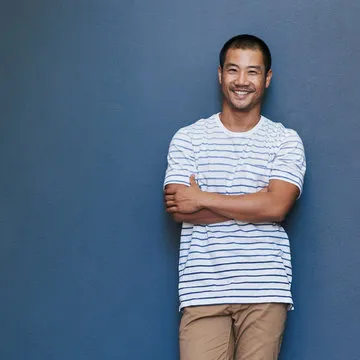 前职业篮球运动员